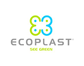 EcoPlast EcoPlast