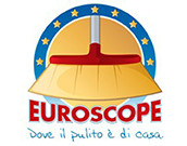 Euroscope Euroscope