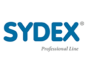 Sydex Sydex