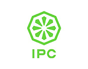 IPC IPC