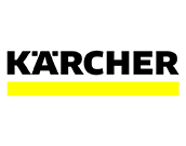 Kärcher Kärcher