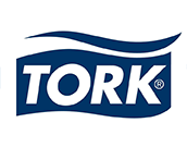 Tork Tork