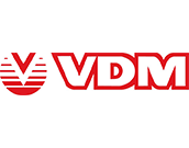 VDM VDM